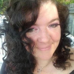 Meet your Posher, Stell